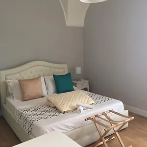 https://pierette-guest-house.in-sardinia.net