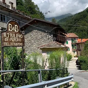 https://il-mulino-di-aurora.it-lombardy.com
