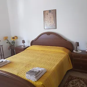 https://appartamento-da-natallia.hotelinveneto.com