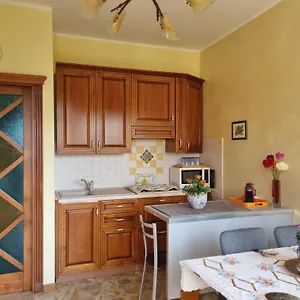 https://bb-fontanella.it-lombardy.com