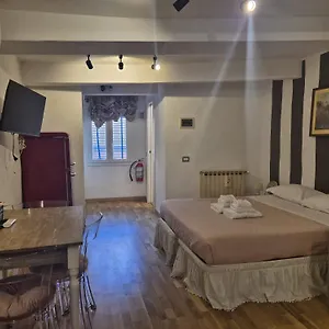 Ognissanti Dream Affittacamere