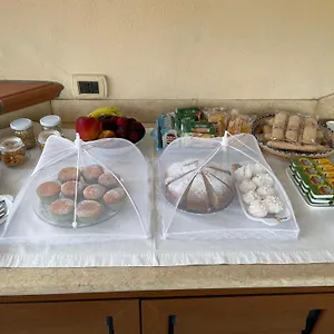 https://bandb-da-miranna.in-sardinia.net