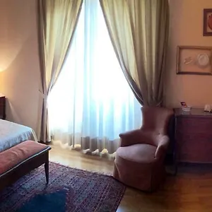 Casanouva Hotel