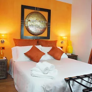 Residenza 54 Affittacamere