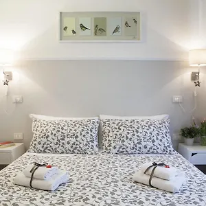 Piccarda Bed & Breakfast