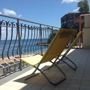 https://bella-vista.sicilyhotelsitaly.net